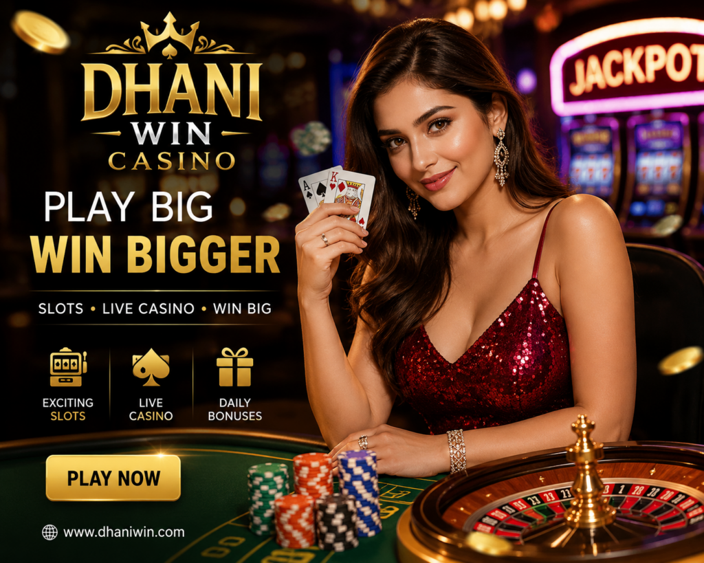 dhani win withdraw problem 