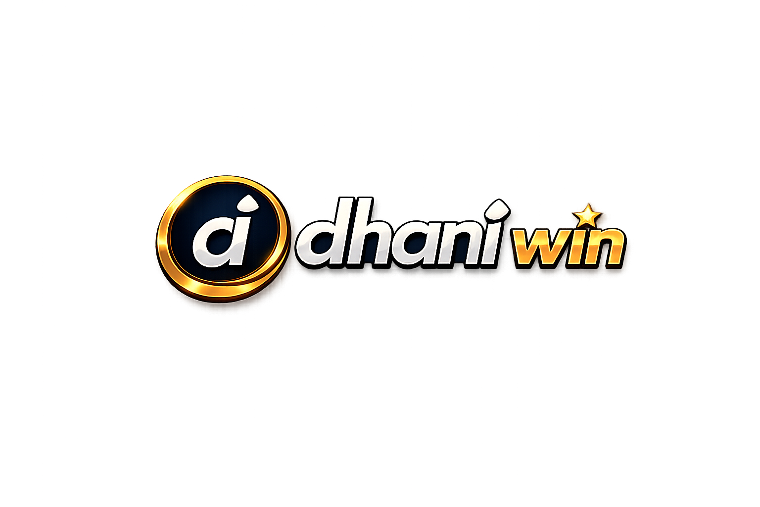 dhani win gift