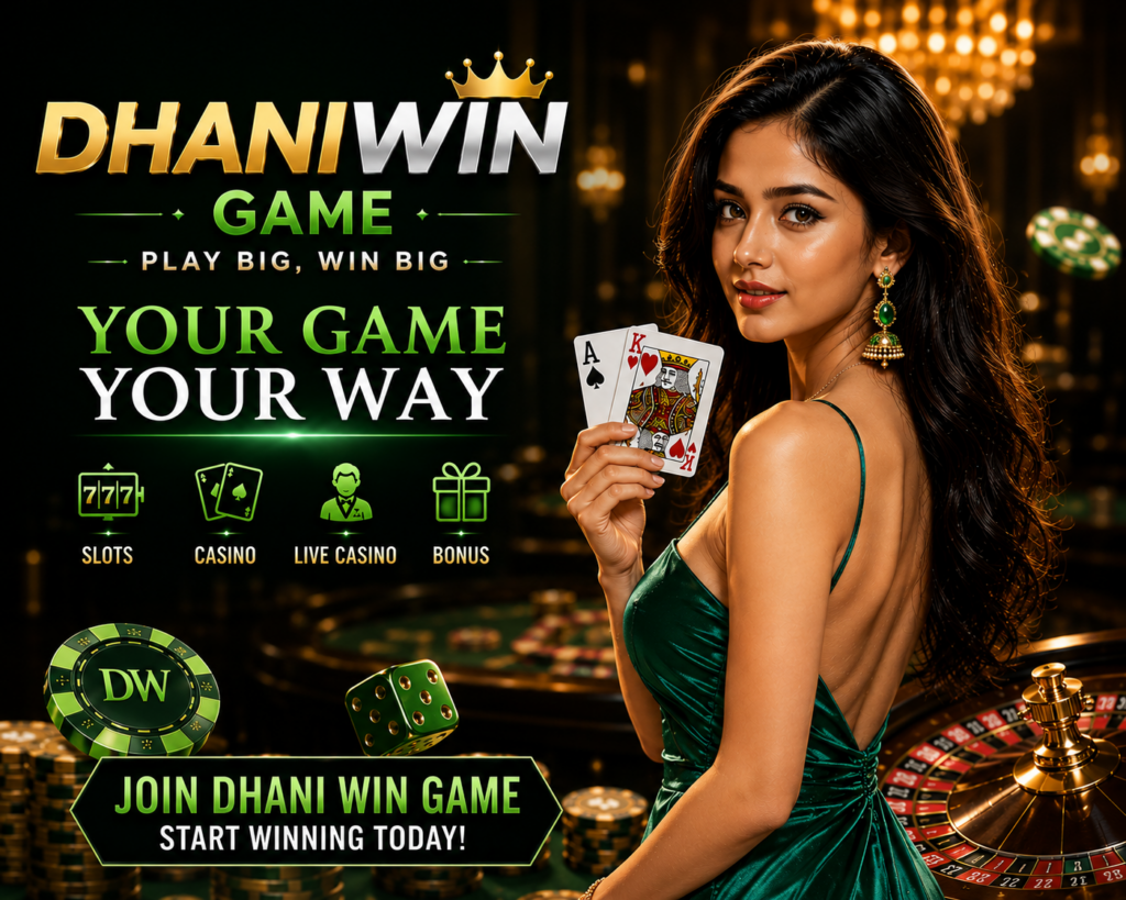 Dhani Win Money Deducted but Not Added