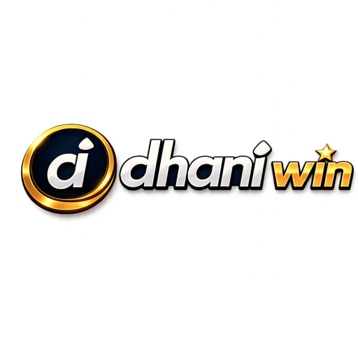 Dhani Win Deposit Methods